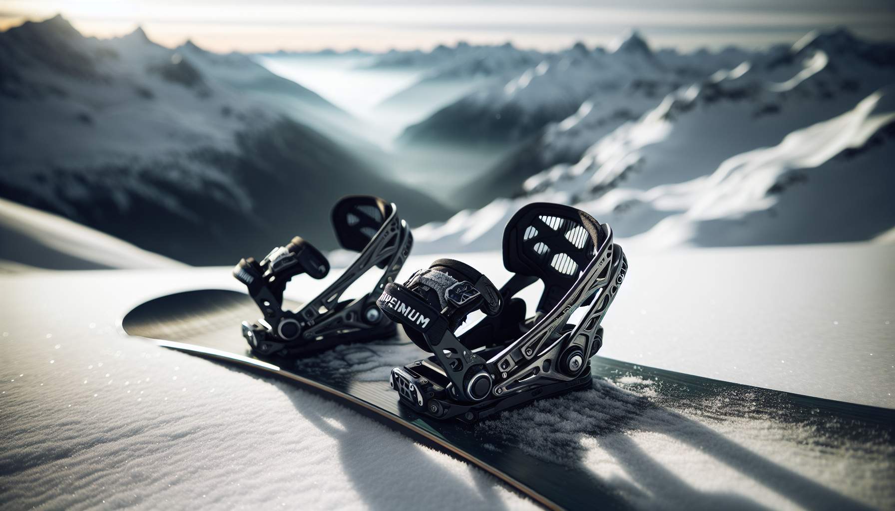 Plan des pistes de Les Arcs - Explorez et zoomez sur les pistes Plan des pistes de Les Arcs - Explorez et zoomez sur les pistes