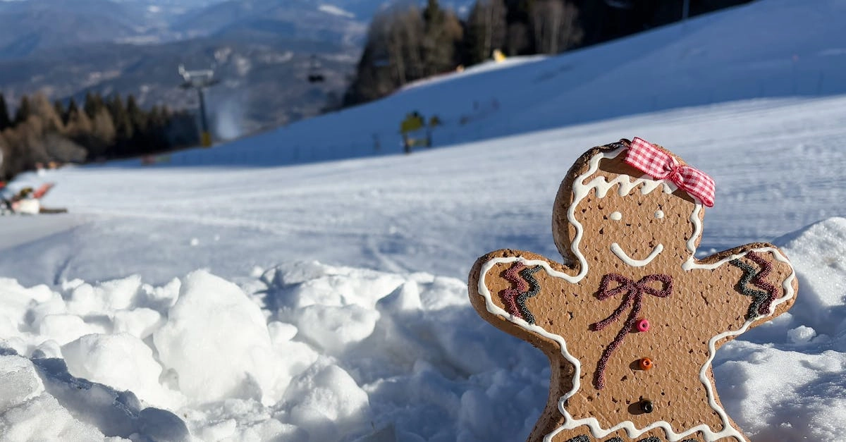 découvrez l'importance des carres de ski pour améliorer votre performance sur les pistes. apprenez à entretenir et affûter vos carres pour une meilleure accroche et un contrôle optimal dans toutes les conditions de neige.