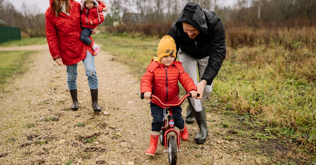 découvrez nos bottes thermoformables, conçues pour s'adapter parfaitement à la forme de vos pieds. alliant confort et style, ces bottes innovantes vous offrent une protection optimale tout en vous garantissant une chaussure unique. explorez notre collection dès maintenant!