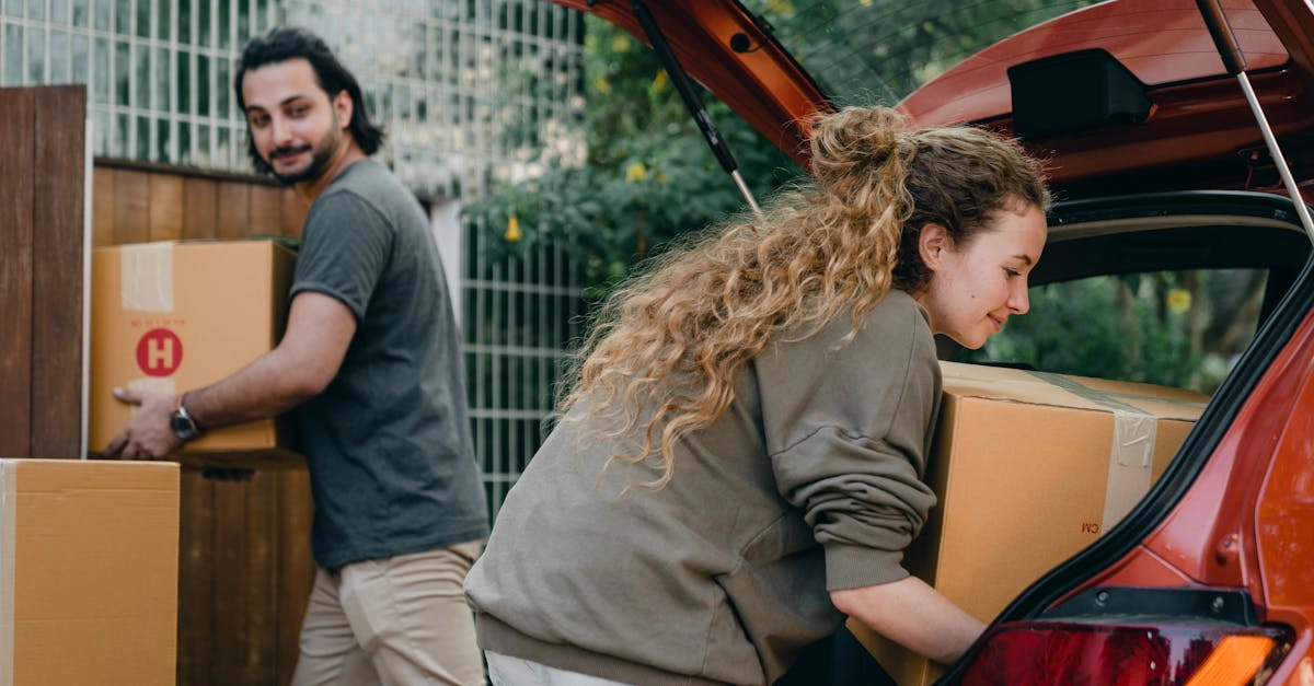 découvrez les stratégies efficaces de gestion des transitions dynamiques pour optimiser le changement au sein de votre organisation. apprenez à naviguer dans les complexités du management agile et à favoriser l'innovation tout en maintenant l'engagement des équipes.