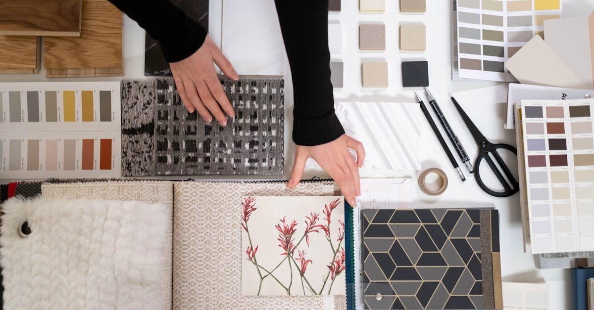 découvrez notre vaste sélection de matériaux de haute qualité adaptés à tous vos projets. que vous soyez un professionnel ou un bricoleur amateur, trouvez tout ce dont vous avez besoin pour donner vie à vos idées.