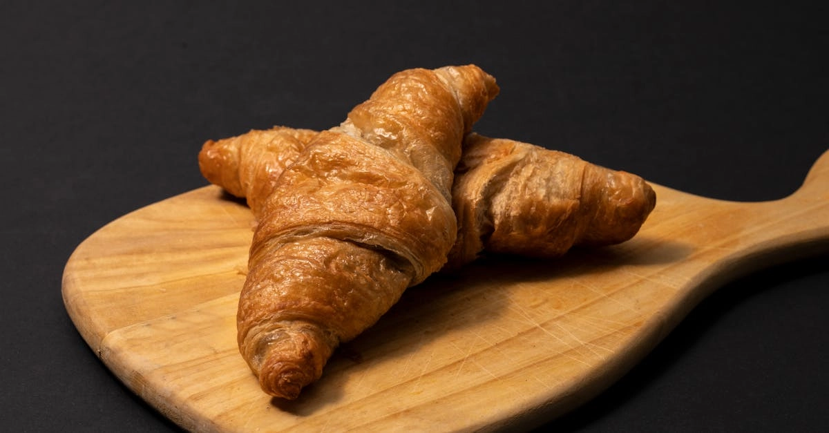 découvrez nose butter cork, un beurre innovant conçu pour nourrir et protéger la peau délicate du nez des conditions climatiques extrêmes. idéal pour les sportifs et les amoureux de la nature, il offre une hydratation durable tout en prévenant les gerçures.
