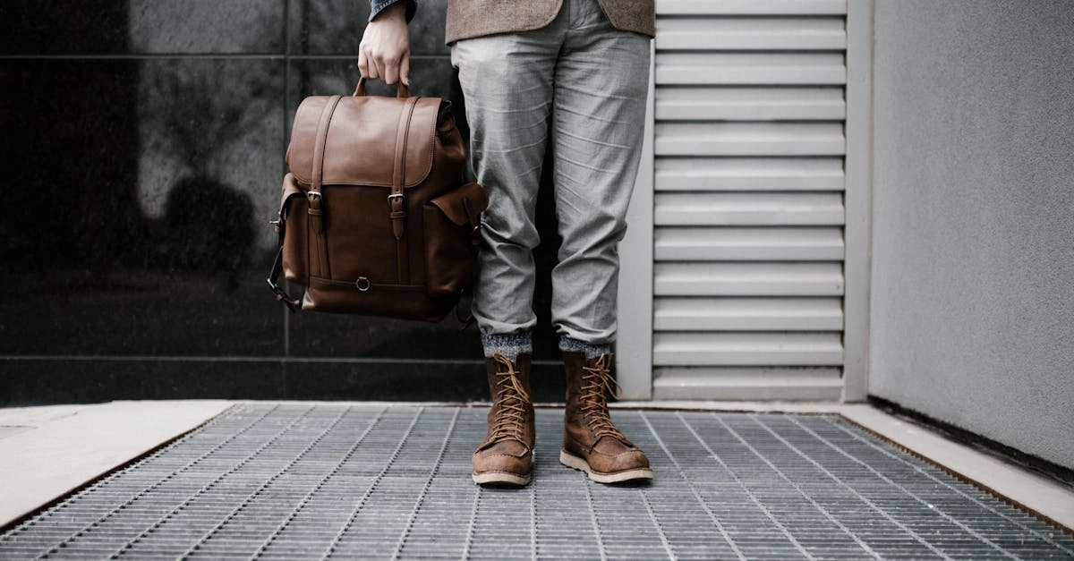 découvrez notre collection de boots tendance, alliant confort et style. que ce soit pour des occasions décontractées ou élégantes, nos modèles répondront à toutes vos envies. parcourez notre sélection et trouvez la paire idéale pour compléter votre look.