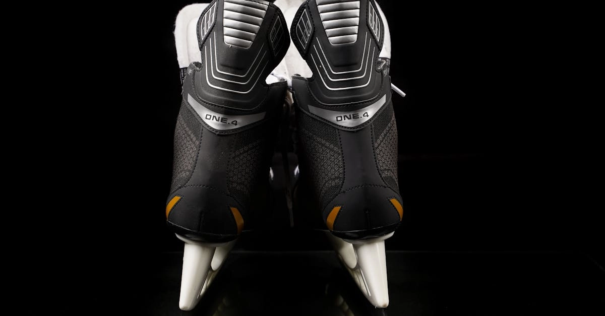 découvrez heel fit, la solution idéale pour allier confort et style. que vous soyez à la recherche de chaussures élégantes ou de soins pour vos pieds, notre sélection répond à tous vos besoins. améliorez votre bien-être tout en restant tendance avec nos produits innovants.
