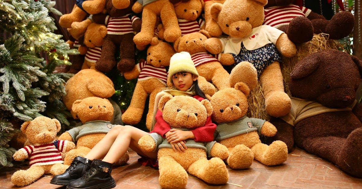 découvrez nos bottes de randonnée hybrides alliant confort, performance et style. conçues pour les aventuriers qui recherchent à la fois la polyvalence et la protection, ces bottes sont idéales pour toutes vos escapades en pleine nature.