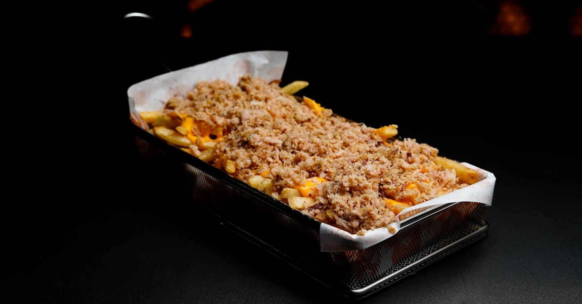 découvrez les doublures amovibles, une solution pratique et design pour améliorer le confort et la fonctionnalité de vos vêtements et accessoires. faciles à retirer et à laver, elles vous offrent une flexibilité optimale tout en préservant le style.