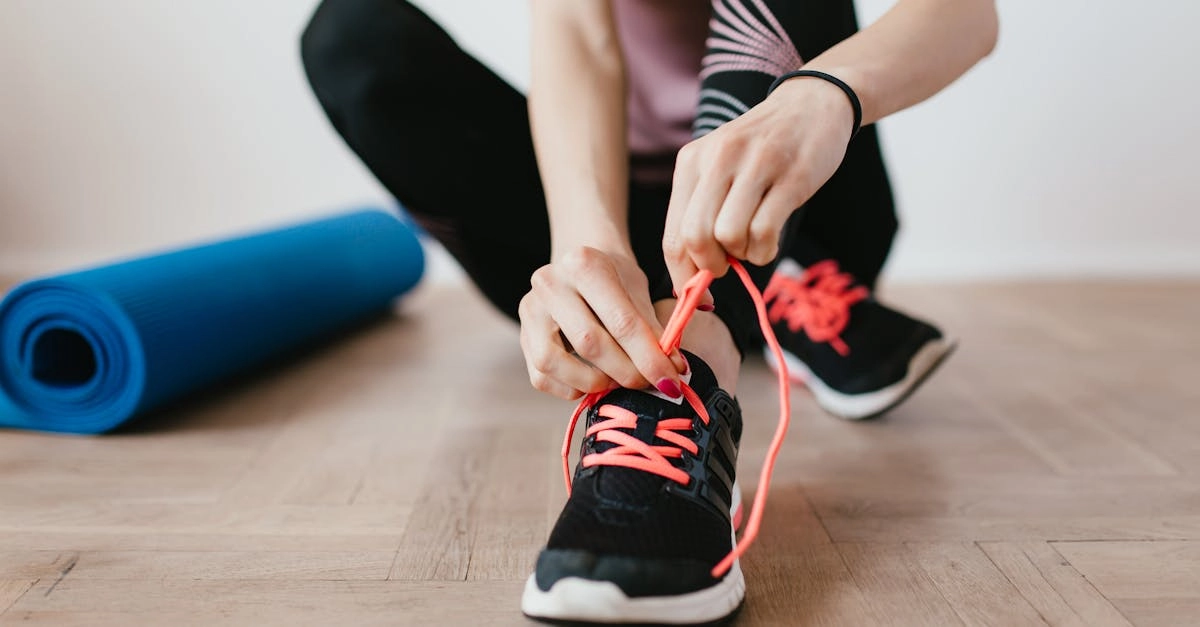 découvrez notre sélection de lacets de chaussures qui allient style et confort. que vous recherchiez des lacets classiques, colorés ou innovants, trouvez le parfait accessoire pour compléter vos chaussures et personnaliser votre look.