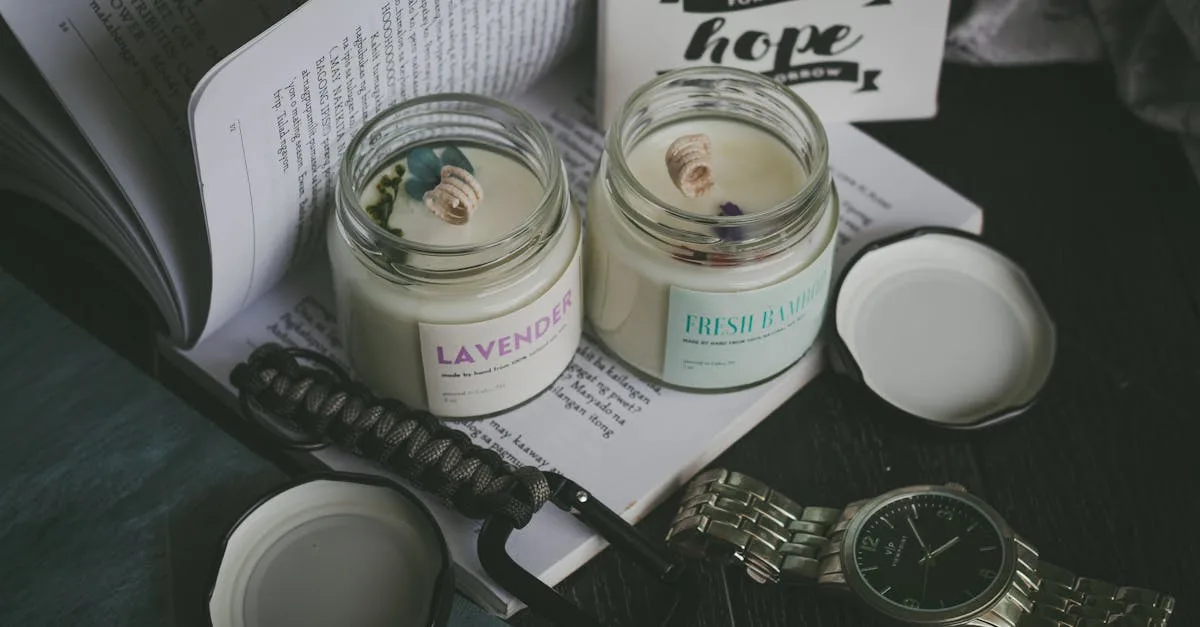 découvrez l'univers du paracord : un matériau polyvalent idéal pour le camping, le bricolage et la mode. apprenez à tisser des bracelets, réaliser des nœuds ou créer des accessoires pratiques avec nos conseils et tutoriels.