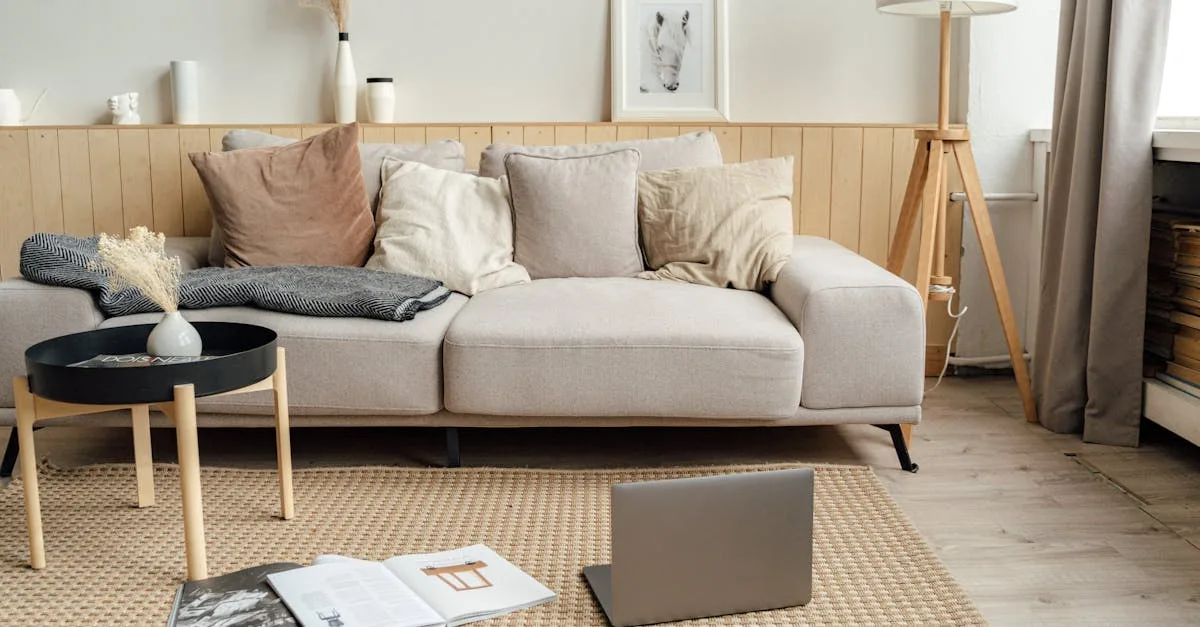 découvrez le meilleur du streaming en ligne : films, séries, documentaires et plus encore. accédez à un vaste catalogue de contenus à regarder où et quand vous le souhaitez.