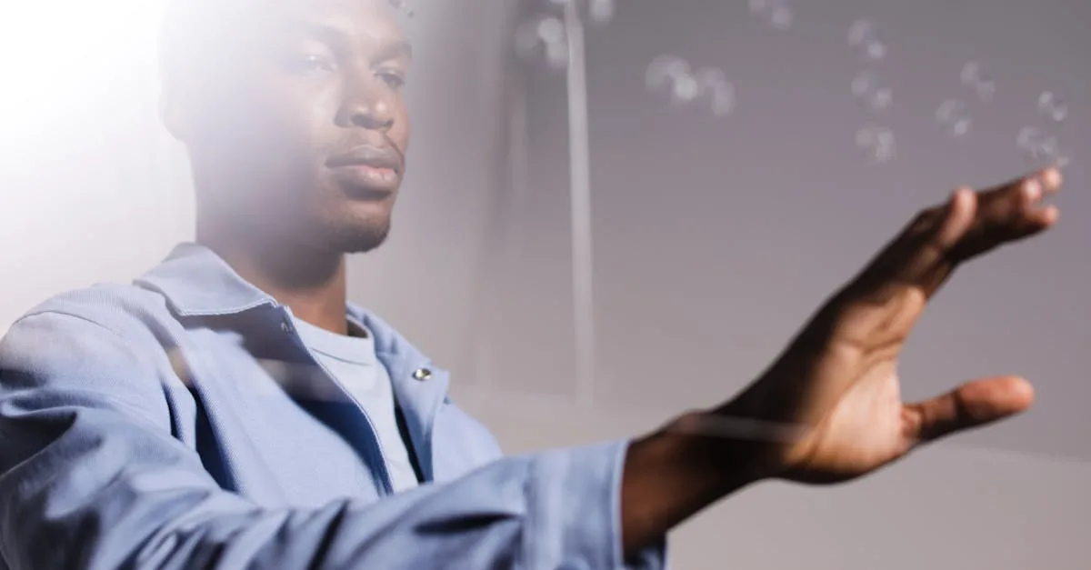 découvrez la proprioception, cette capacité essentielle du corps à percevoir sa position et ses mouvements dans l'espace. apprenez comment elle influence notre équilibre, notre coordination et notre performance physique, ainsi que des exercices pratiques pour améliorer cette perception corporelle.