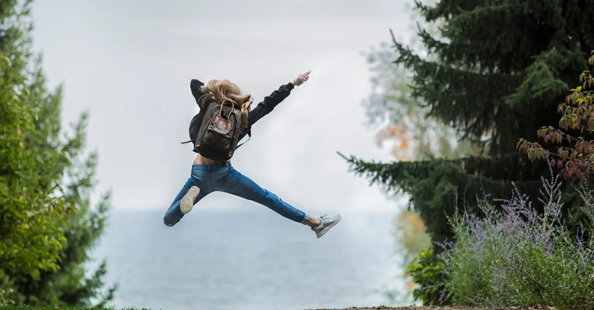 découvrez notre sélection de backpacks pratiques et tendances, parfaits pour vos voyages, sorties ou la vie quotidienne. trouvez le sac à dos idéal qui allie confort, style et fonctionnalité.