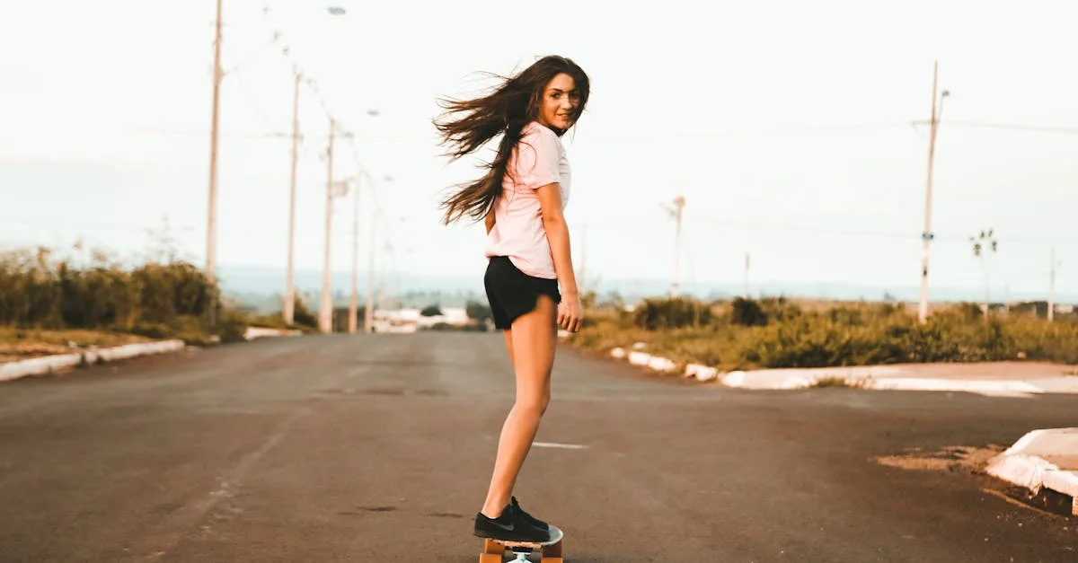 découvrez nos conseils et inspirations lifestyle pour améliorer votre quotidien : bien-être, mode, déco, voyage, alimentation saine, astuces pratiques et tendances du moment.