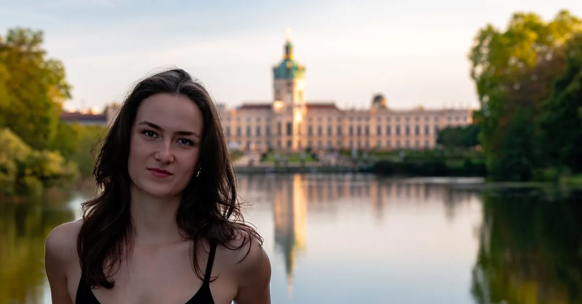 découvrez les meilleures destinations outdoor pour vivre des aventures en pleine nature : randonnées, activités en plein air, paysages à couper le souffle et conseils pour organiser votre prochain voyage.