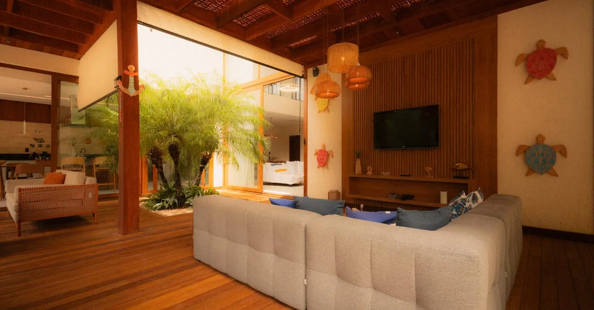 découvrez le plafond radiant, une solution de chauffage innovante et discrète pour un confort thermique optimal et une économie d'énergie dans votre intérieur.