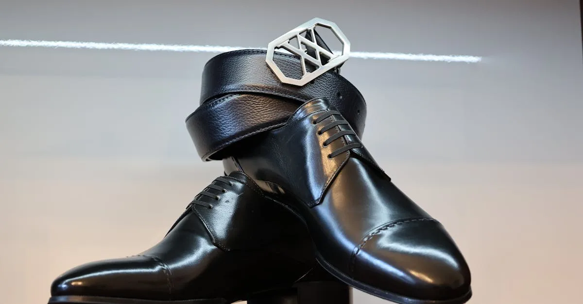 découvrez notre avis complet sur les chaussures dolomite : confort, performance et style pour vos activités en plein air.