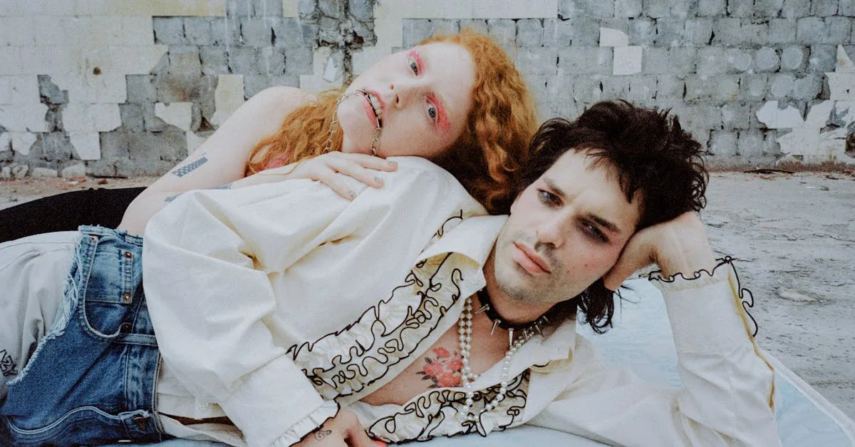 découvrez le matelas forclaz 700 ultralight, un matelas de randonnée léger et compact offrant un confort optimal pour vos nuits en pleine nature.