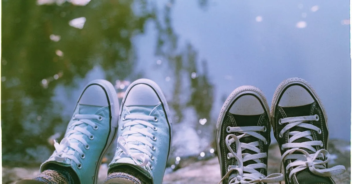 découvrez nos chaussures de randonnée alliant confort et durabilité pour toutes vos aventures en plein air. parfaites pour marcher sur tous les terrains.