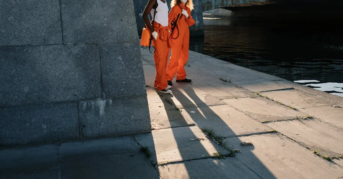 découvrez nos joints de protection de haute qualité, conçus pour assurer l'étanchéité et la sécurité de vos installations industrielles et domestiques.