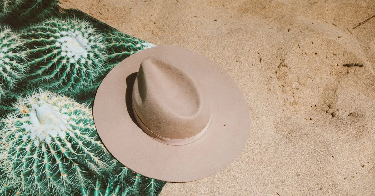 découvrez le voyage en plein air minimaliste : explorez la nature avec un équipement léger et essentiel pour une aventure simple, pratique et inoubliable.