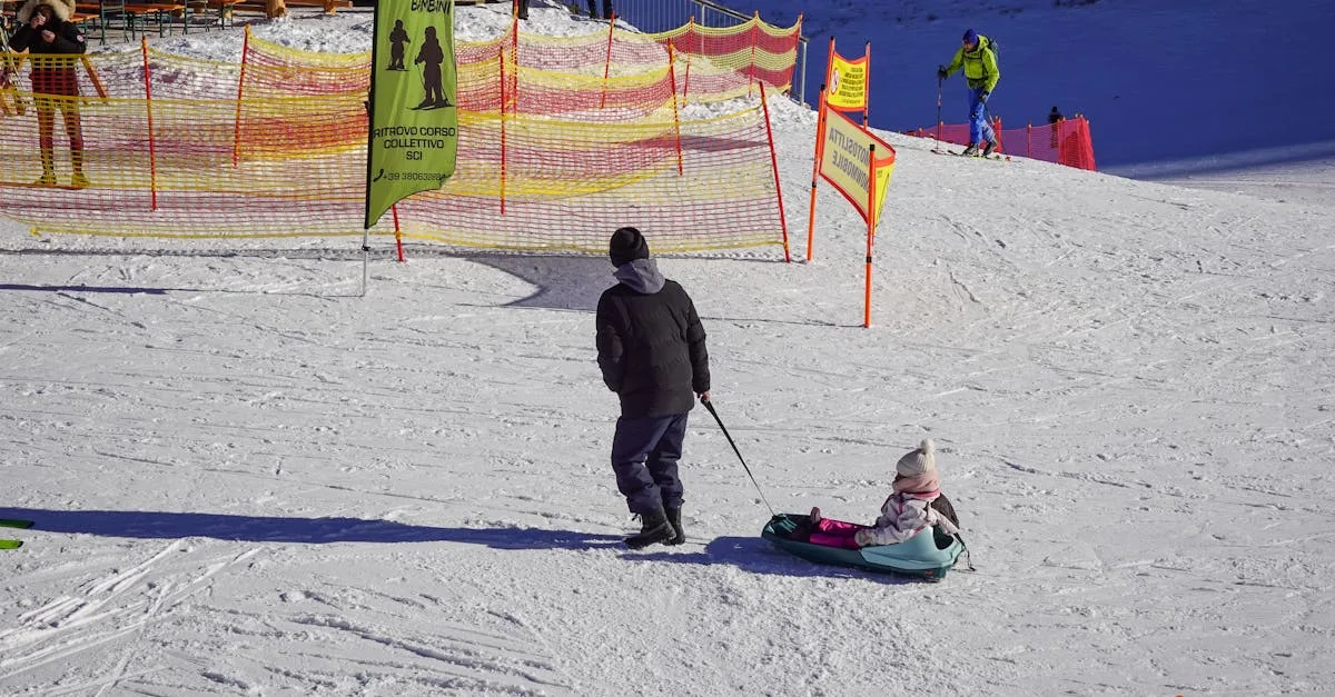 découvrez notre sélection de boots de snowboard alliant confort, performance et style pour des descentes réussies sur les pistes cet hiver.