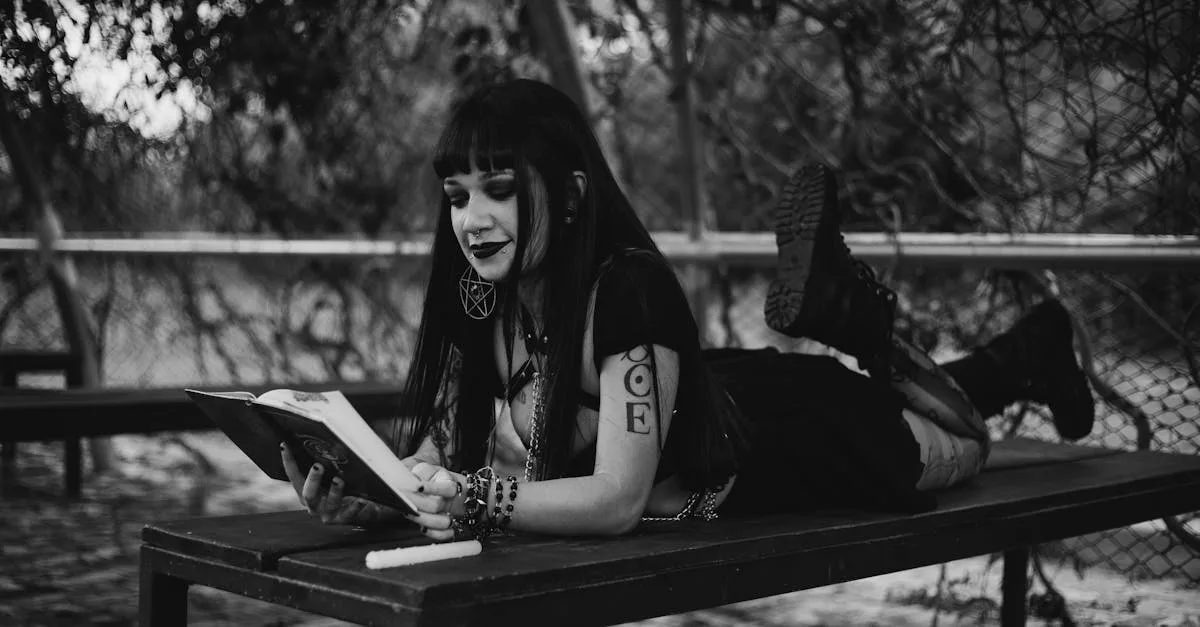 découvrez notre sélection de boots de snowboard alliant confort, performance et style pour profiter pleinement de vos sessions de glisse hivernale.