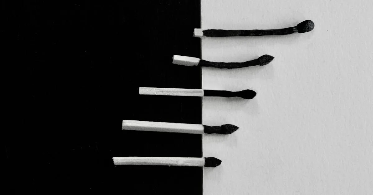 découvrez des techniques de progression en snowboard pour améliorer vos compétences, gagner en confiance et profiter pleinement de vos sessions sur les pistes.