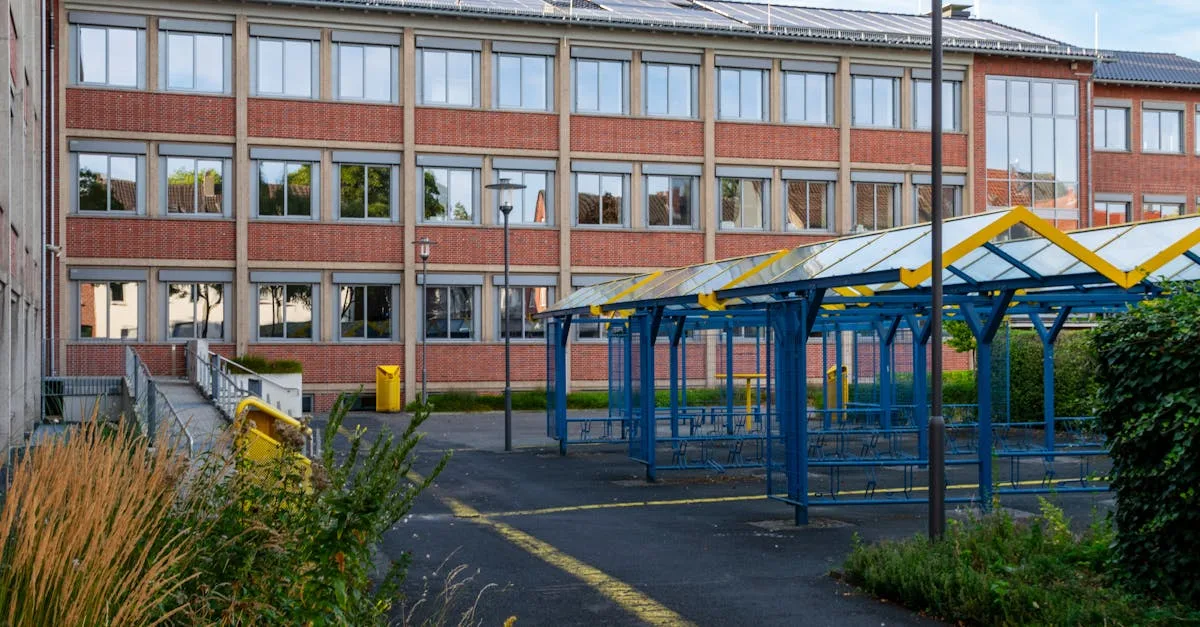 découvrez notre porte-skis spécialement conçu pour transporter vos snowboards en toute sécurité sur le toit de votre voiture. installation facile et maintien optimal pour vos aventures hivernales.