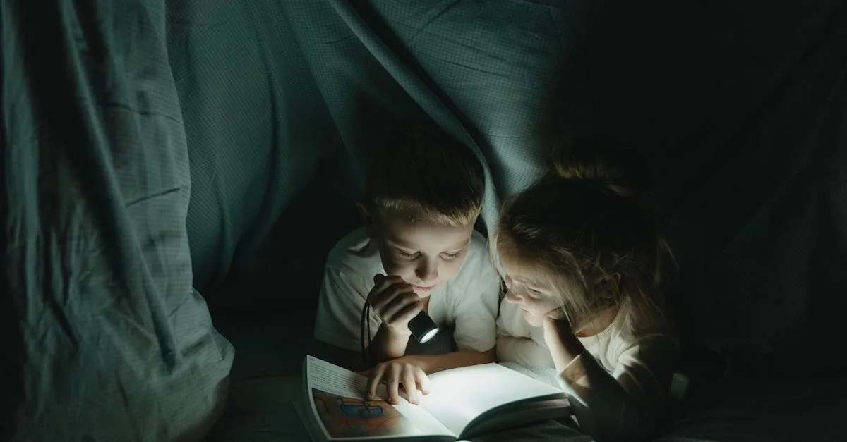 découvrez notre tente familiale spacieuse et confortable, idéale pour vos aventures en plein air avec toute la famille. facile à monter, résistante aux intempéries, elle offre un abri sûr et convivial pour des moments inoubliables.