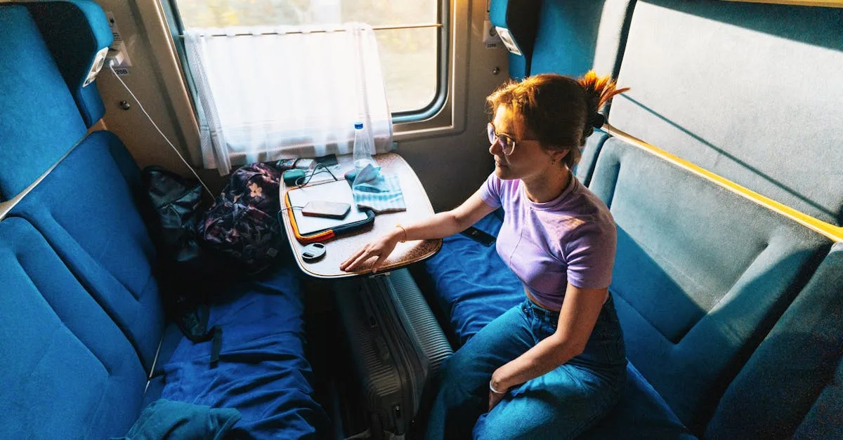 sac à dos de voyage léger, conçu pour un confort optimal et une mobilité aisée lors de vos aventures.