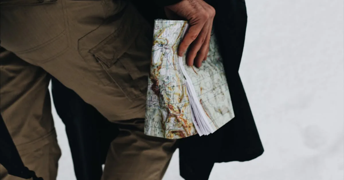 planifiez un itinéraire de vtt sur plusieurs jours avec camping pour une aventure en pleine nature, alliant exploration, sport et nuits sous les étoiles.