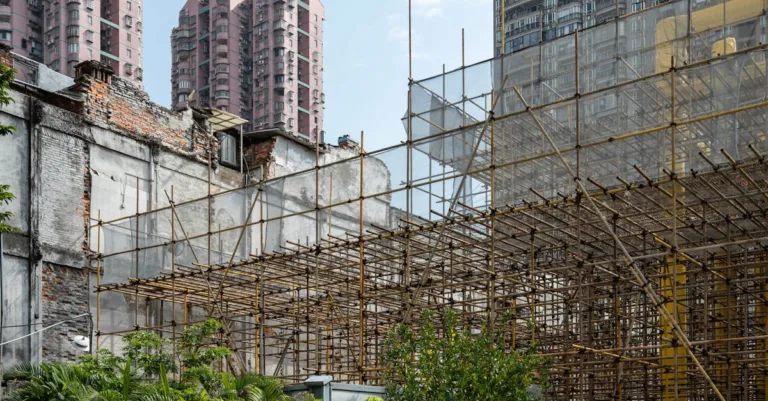 découvrez renovation experts, votre partenaire de confiance pour tous vos projets de rénovation. qualité, savoir-faire et service personnalisé garantis.