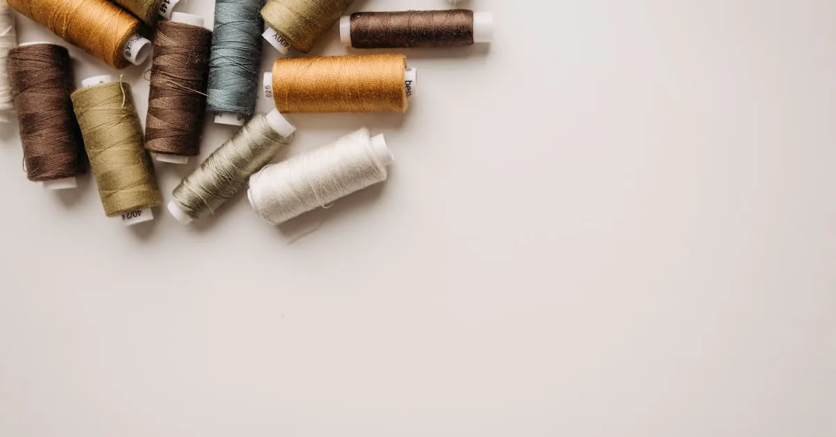 seam grip est un adhésif polyvalent et résistant, idéal pour réparer et sceller les coutures de vêtements, équipements de plein air et accessoires, offrant une étanchéité durable et flexible.