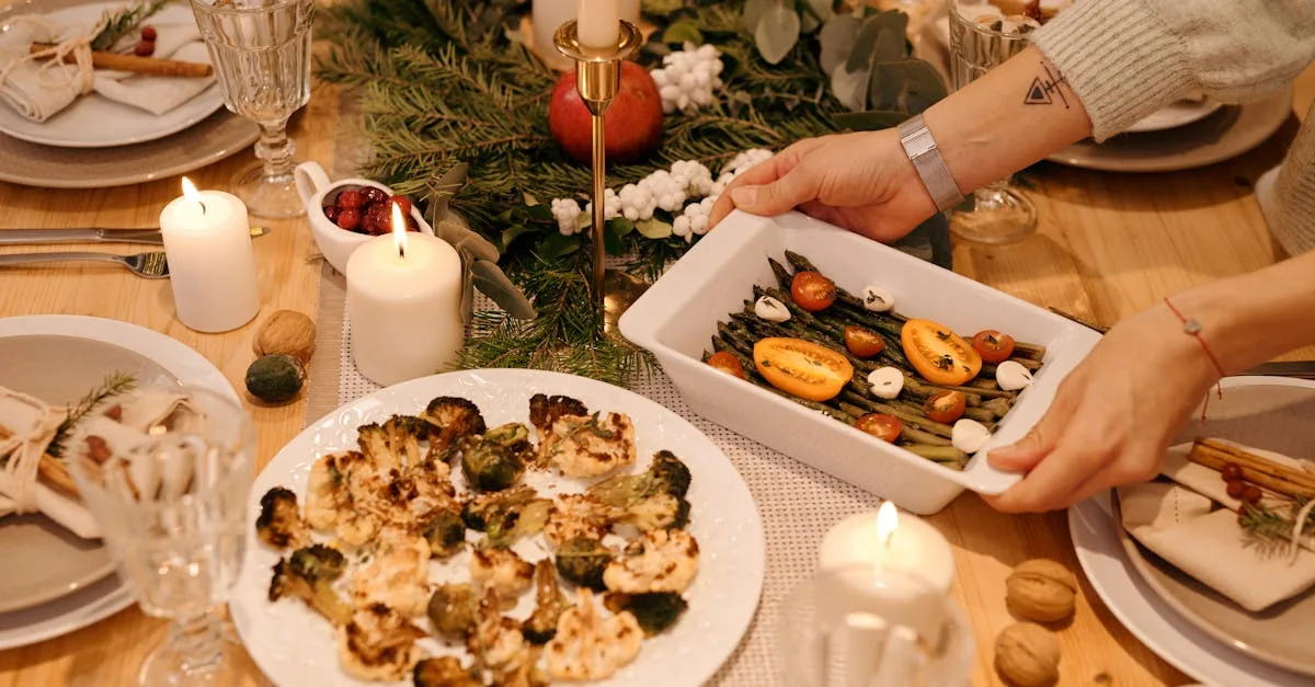 découvrez des méthodes efficaces pour réchauffer rapidement vos mains et retrouver confort et chaleur en un instant.