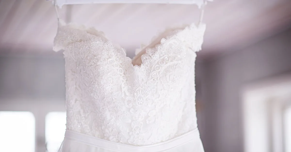 découvrez notre collection élégante de robes de mariée pour faire de votre jour spécial un moment inoubliable.