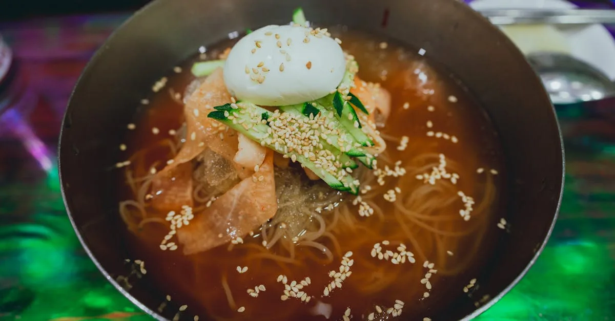 découvrez tout ce que vous devez savoir sur 'mul', de ses définitions aux applications pratiques, pour mieux comprendre et utiliser ce terme dans divers contextes.