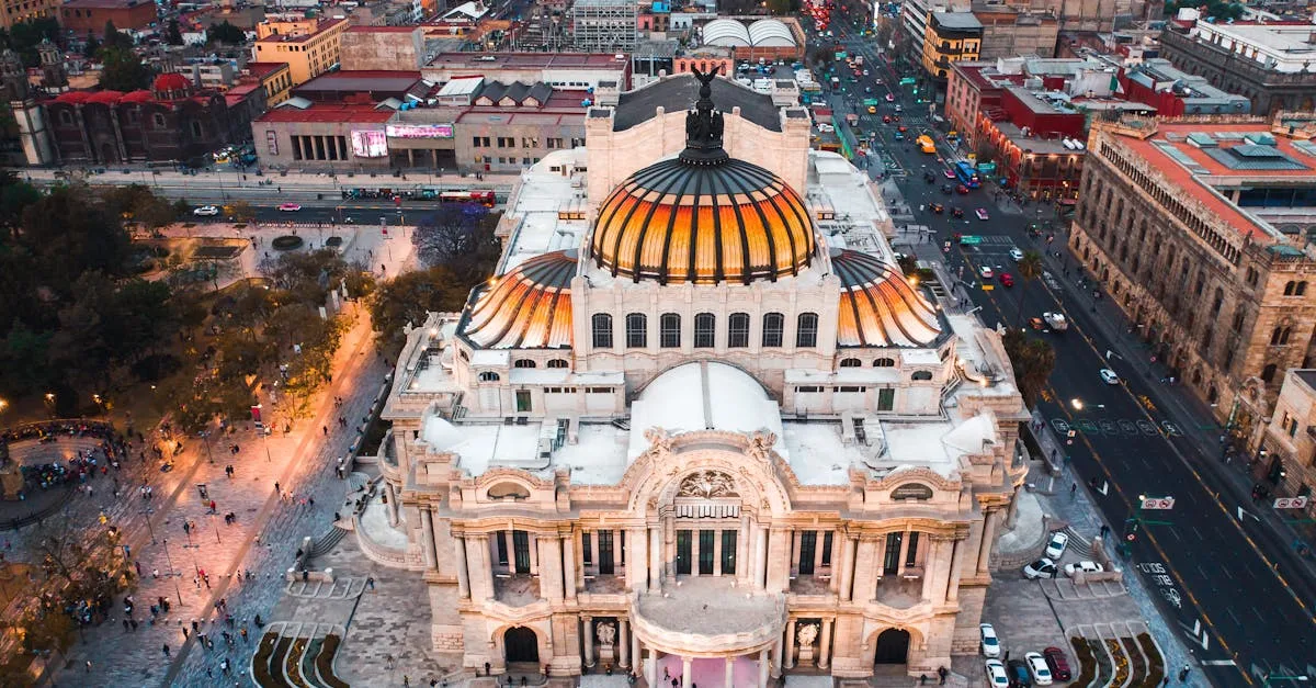 assurez la sécurité de votre eau grâce à nos filtres à eau fiables et efficaces, protégeant votre santé et votre famille.