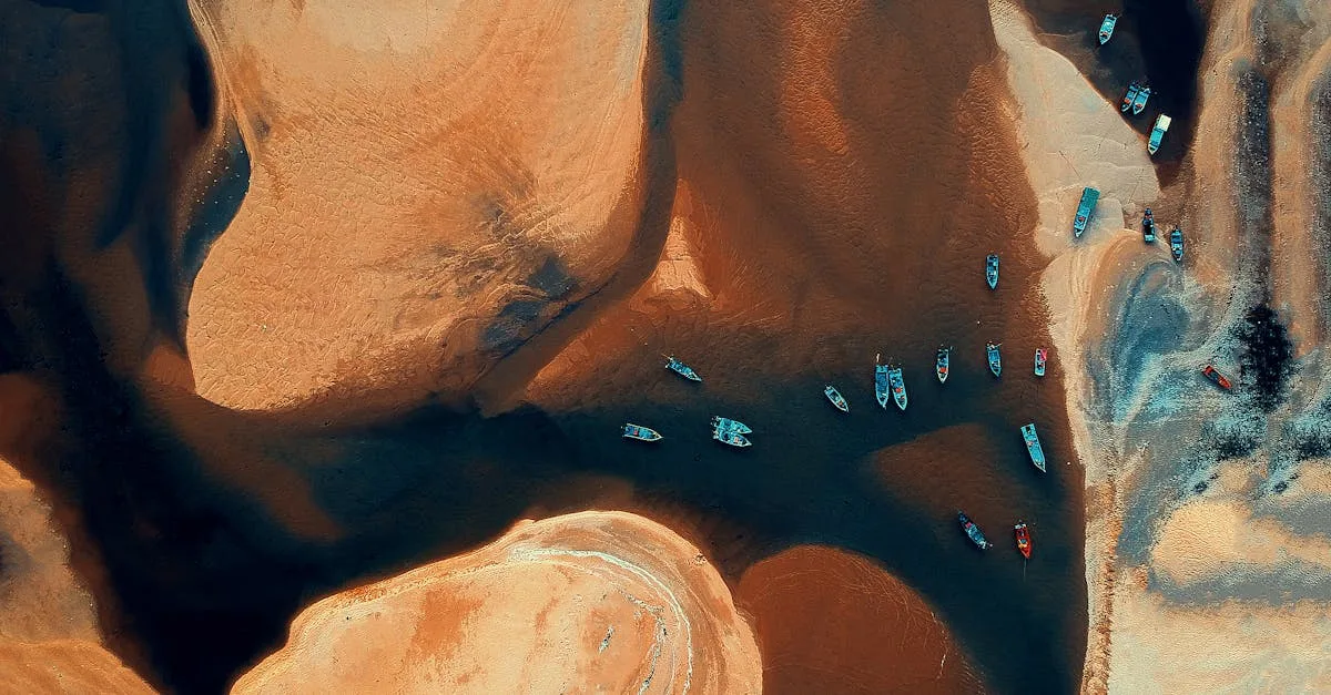 découvrez dubraz, un univers unique alliant innovation et créativité pour répondre à tous vos besoins.