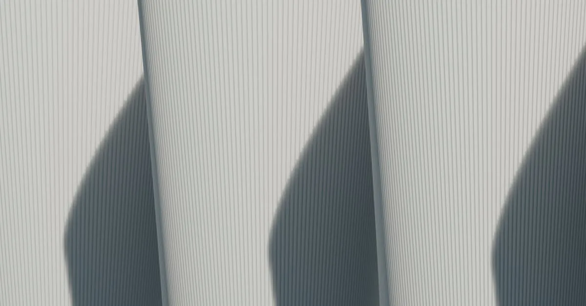 nodrav : découvrez des solutions innovantes pour optimiser vos projets et simplifier votre quotidien avec nodrav.