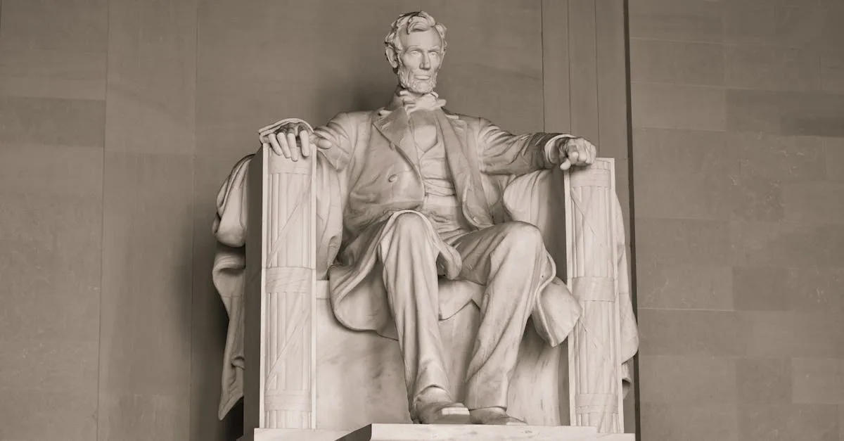 découvrez l'adresse officielle du site de streaming pour un accès rapide et sécurisé à vos films et séries préférés en ligne.