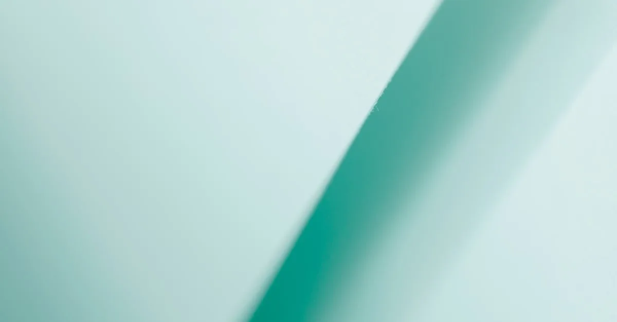 torrent911 est une plateforme dédiée au partage de fichiers torrent, offrant un large choix de films, séries, jeux et logiciels en téléchargement rapide et sécurisé.