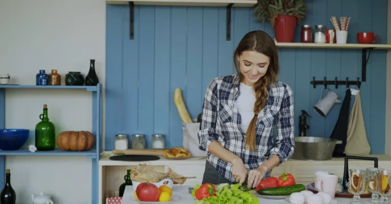 découvrez des recettes saines et délicieuses pour une alimentation équilibrée et pleine de saveurs. idéales pour tous les goûts et tous les régimes.