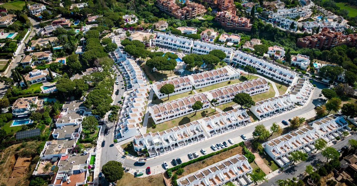 investissez dans un parc de loisirs rentable et prometteur. découvrez des opportunités uniques pour diversifier votre portefeuille et maximiser vos rendements dans le secteur du divertissement.