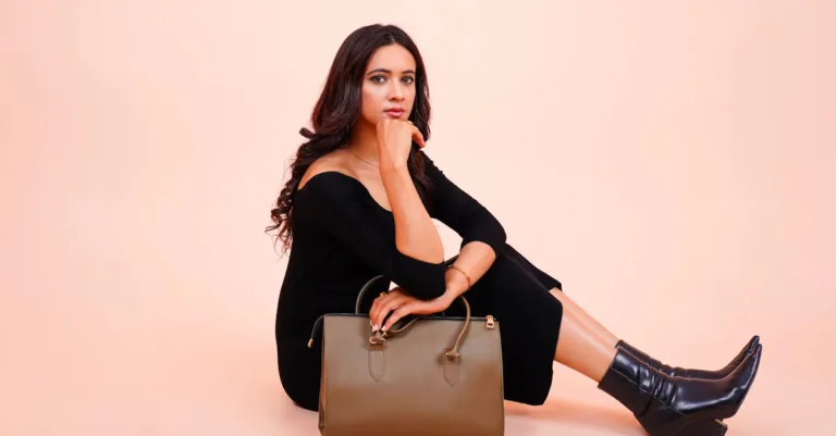 découvrez le sac parfait alliant élégance, fonctionnalité et qualité pour accompagner tous vos styles et occasions.