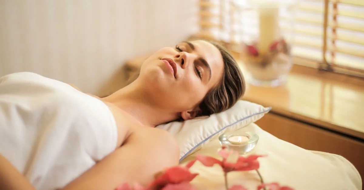 découvrez nos conseils de relaxation pour réduire le stress et améliorer votre bien-être au quotidien.