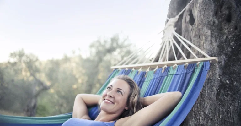 découvrez nos conseils pour la relaxation afin de réduire le stress, améliorer votre bien-être et retrouver la sérénité au quotidien.