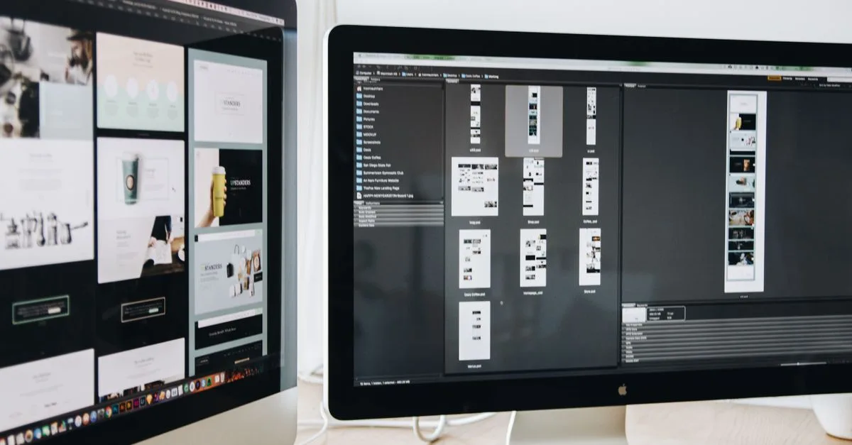 découvrez comment optimiser votre productivité grâce aux outils numériques et aux méthodes digitales innovantes pour mieux gérer votre temps et vos tâches au quotidien.