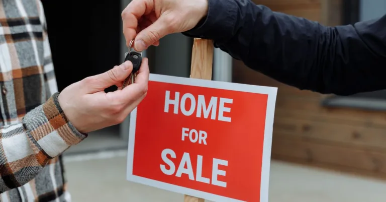 acheteurs immobiliers : conseils et astuces pour trouver la propriété idéale, négocier le meilleur prix et réussir votre investissement immobilier.