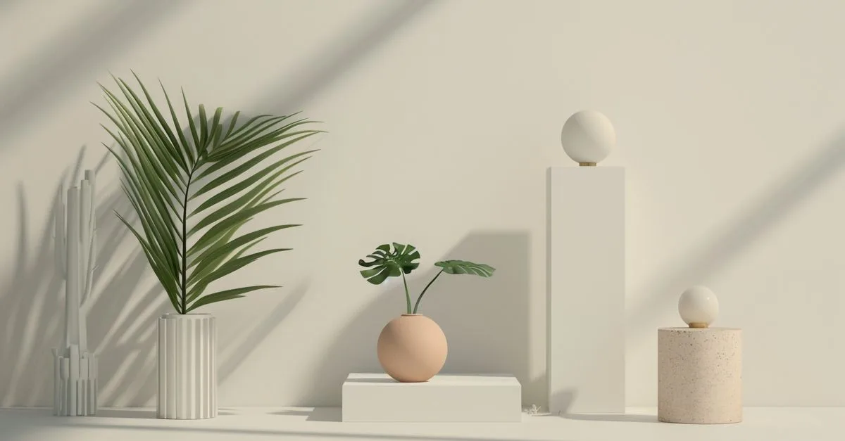 découvrez le design d'intérieur minimaliste, alliant simplicité, fonctionnalité et élégance pour des espaces épurés et harmonieux.
