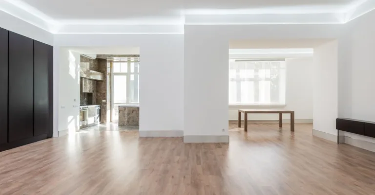 découvrez le design d'intérieur minimaliste, alliant simplicité, fonctionnalité et esthétisme pour un espace épuré et harmonieux.